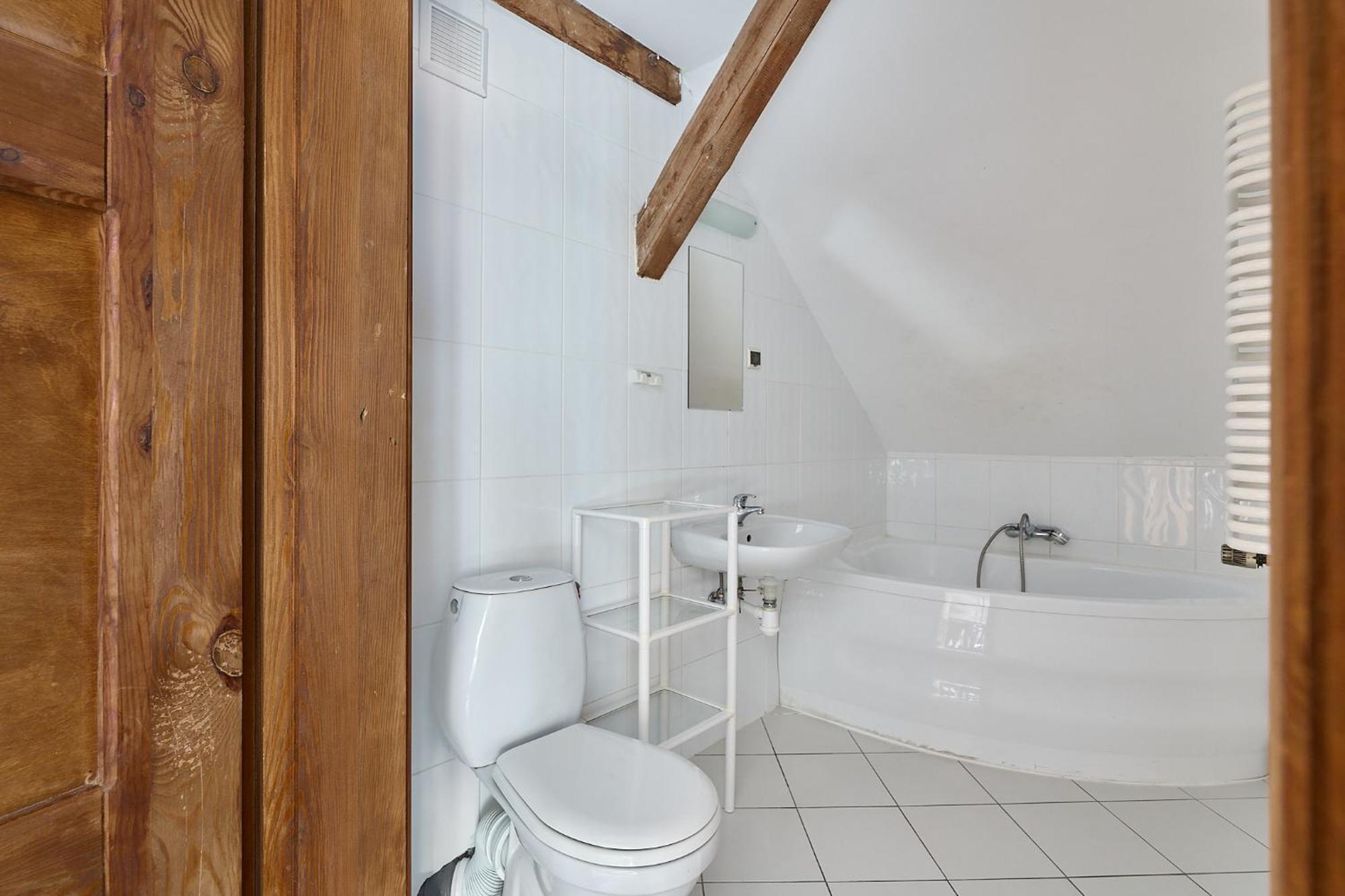 Jas I Malgosia Apartment Szklarska Poreba Ngoại thất bức ảnh
